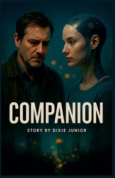 Paperback Companion Book