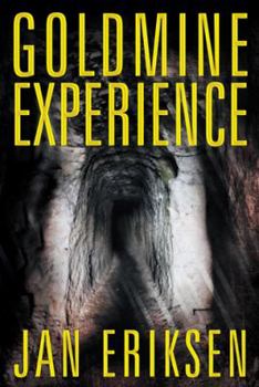 Paperback Goldmine Experience Book