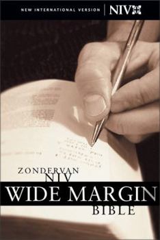 Holy Bible: NIV Starting Point Study Bible