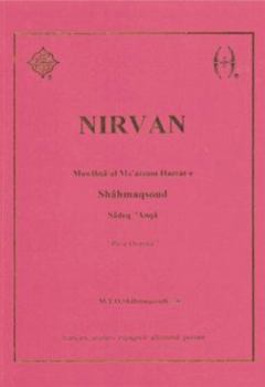 Paperback Nirvan Book