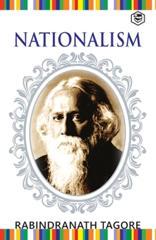 Paperback Nationalism Book