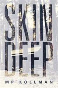 Paperback Skin Deep Book