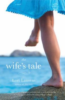 Paperback The Wife's Tale Book