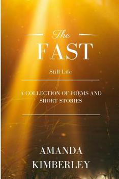 Paperback The Fast Still Life Book