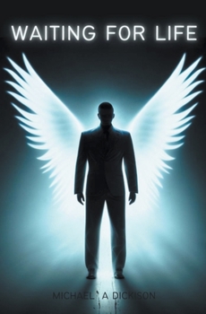 Paperback Waiting For Life Book