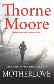 Paperback Motherlove Book