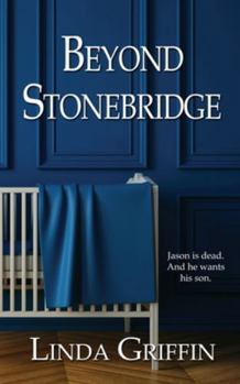 Paperback Beyond Stonebridge Book