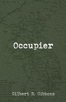 Paperback Occupier Book