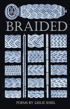 Paperback Braided Book