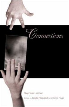 Paperback Connections Book