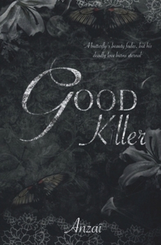 Paperback Good Killer: The Little Doll [French] Book