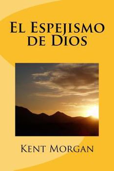 Paperback El Espejismo de Dios [Spanish] Book