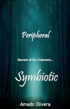 Paperback Symbiotic Book