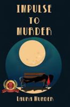 Paperback Impulse to Murder Book