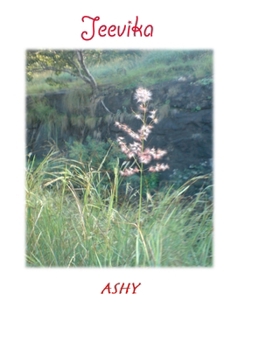 Hardcover Jeevika Book
