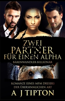 Alpha's Mates