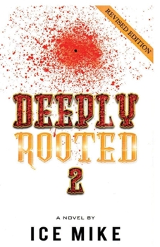 Paperback Deeply Rooted 2 Book