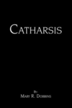 Paperback Catharsis Book