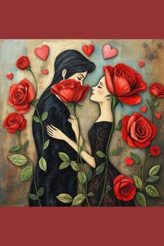 Paperback That Kind of Love.: A Collection of Poems. Book