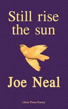 Paperback Still rise the sun Book