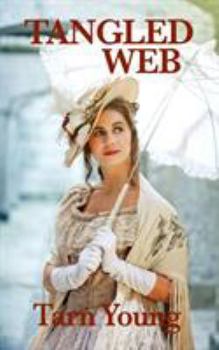 Paperback Tangled Web Book