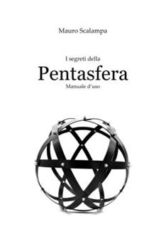 Paperback I Segreti della Pentasfera [Italian] Book
