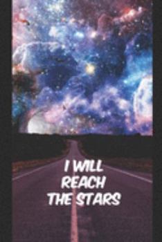 Journal: A quotes notebook journal for your imagination to come to life