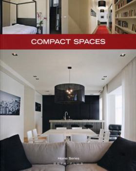 Paperback Compact Spaces Book