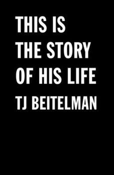 Paperback This Is the Story of His Life Book