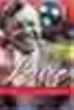 Hardcover Lewie Book