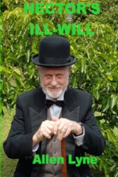 Paperback Hector's Ill-Will Book