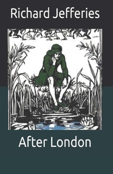 After London Illustrated