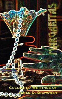 Paperback Margaritas: Collected Writings: Essay, Poetry, Story Book