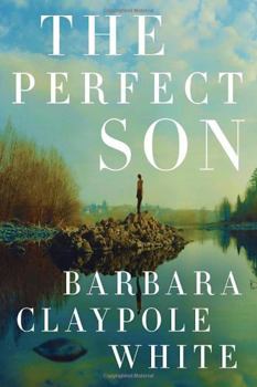 Paperback The Perfect Son Book