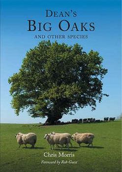 Paperback Dean';s Big Oaks Book