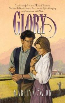 Paperback Glory Book