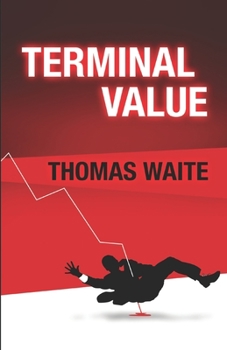 Paperback Terminal Value Book