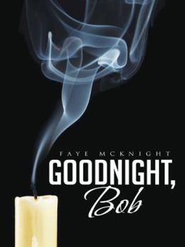 Hardcover Goodnight, Bob Book