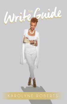 Paperback I'm 30, I'm Single, And I Don't Care! Book