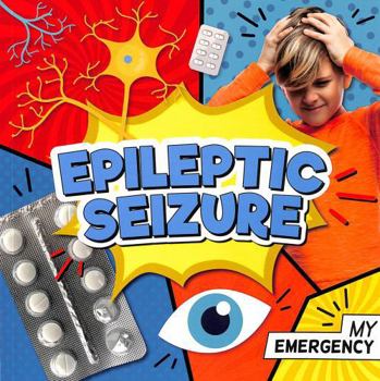 Epileptic Seizure