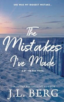 The Mistakes I've Made: Special Editon