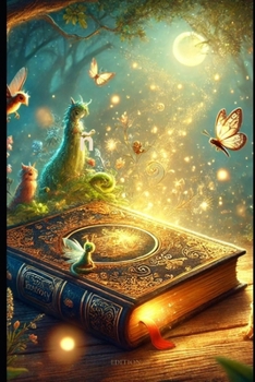 Paperback Cuentos Dulces para Buenas Noches [Spanish] Book