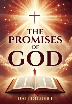 Paperback The Promises of God Book