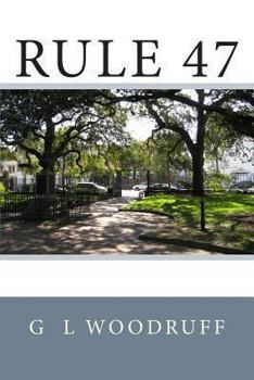 Paperback Rule 47 Book