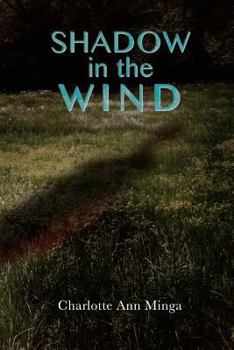 Paperback Shadow in the Wind Book