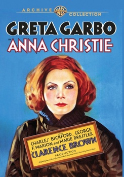 Anna Christie
