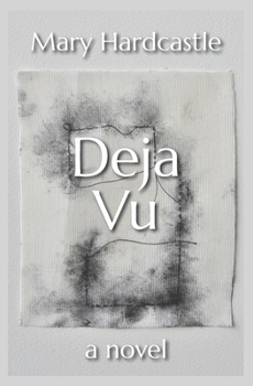 Paperback Deja Vu Book