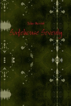 Paperback Safehouse Seventy Book