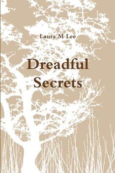 Paperback Dreadful Secrets Book