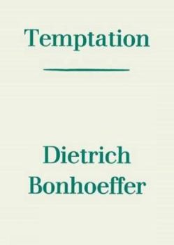 Paperback Temptation Book